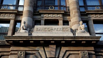 Banxico recortó la Tasa de