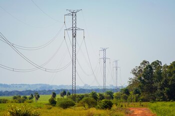 Imagen DFPMSXJNTRE5NCQUA7GNUAAJJQ