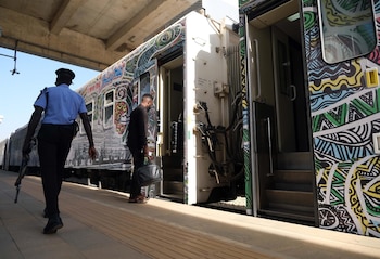 Imagen DFQ3ZNQU4FB3BLE2SAGF2FFGCA