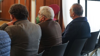 El TS confirma la condena