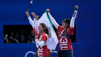 Cadena mexicana confirma que seguirá