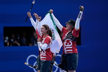 Claro Sports transmitirá Milano Cortina