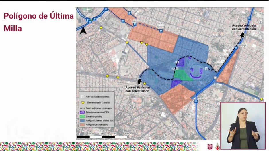 Crédito: Gobierno de CDMX (captura de video)