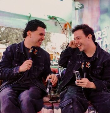 Esto piensa Roberto Cardona de