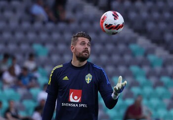 Los malos resultados y el