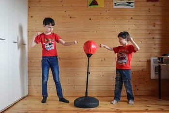 La Ciudad de México (CDMX)