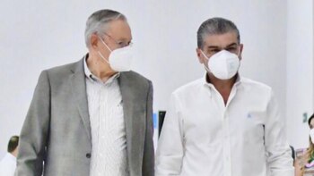 Murió el secretario de Educación