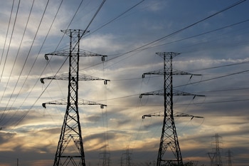 ESSA explicó que los cortes de energía son necesarios para salvaguardar la integridad de los empleados. (Pixabay)