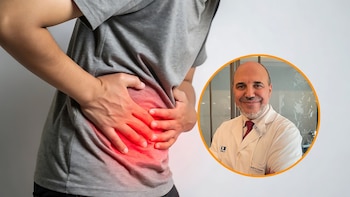 Los 4 consejos de un