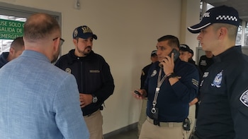 Corte Suprema aprobó extradición del ciudadano ruso Denis Alimov: lo buscaban en Estados Unidos por conspiración para asesinar y secuestrar