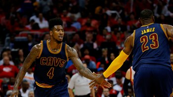 Fuerte crítica de un ex