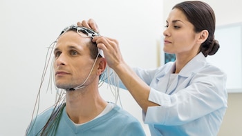 El estudio identificó que las