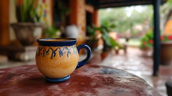 Una receta fácil y deliciosa