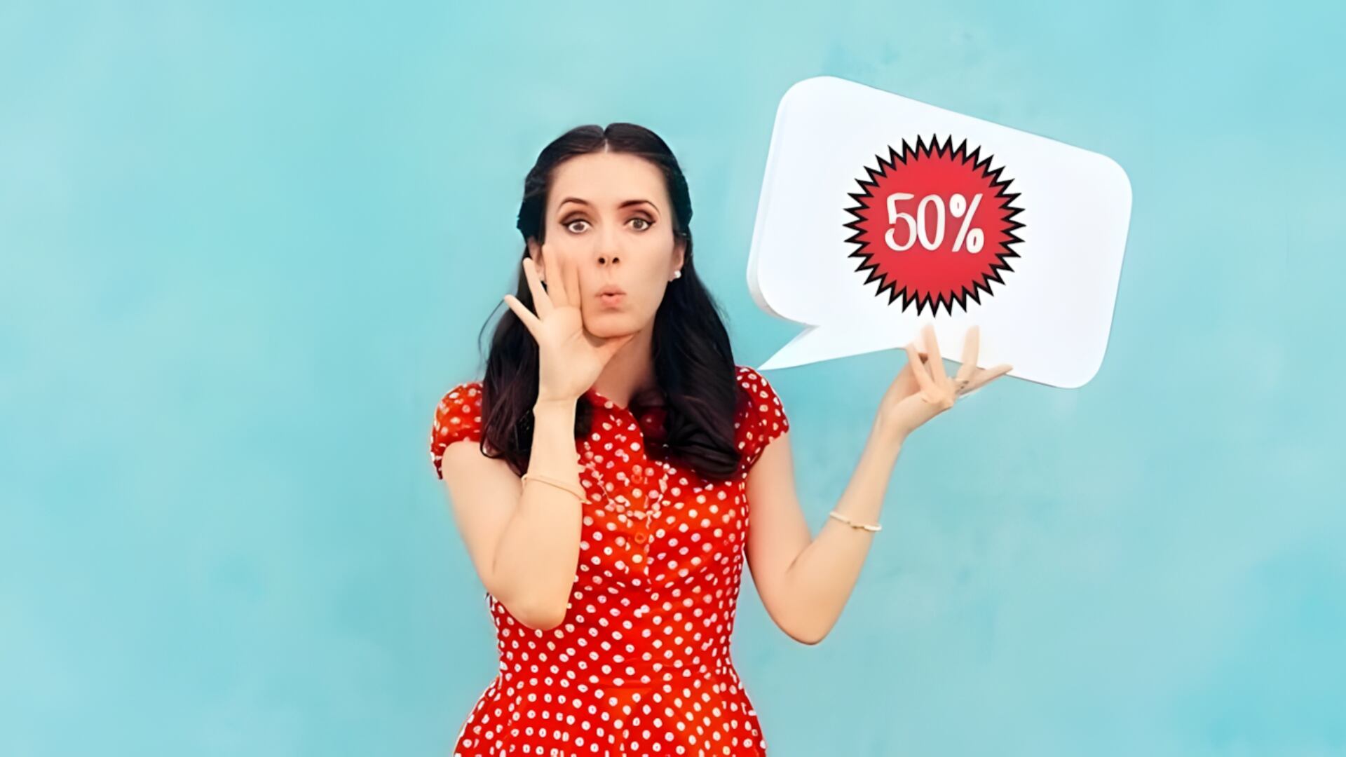 El Cyber Wow brindará rebajas en áreas como tecnología, moda, artículos para el hogar, salud, turismo, automóviles, deportes, entre otras. Foto: En mi blog