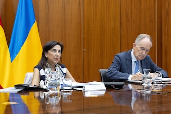 Imagen DFVIIZUSTNBT3JEZKUOSVUIYLU