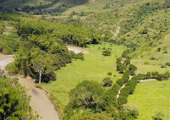 Este plan se caracteriza por