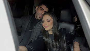 La ruptura ha desatado un