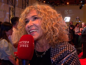 Imagen DFWPIDDJZZHZPLO6OFN3PSDKKY