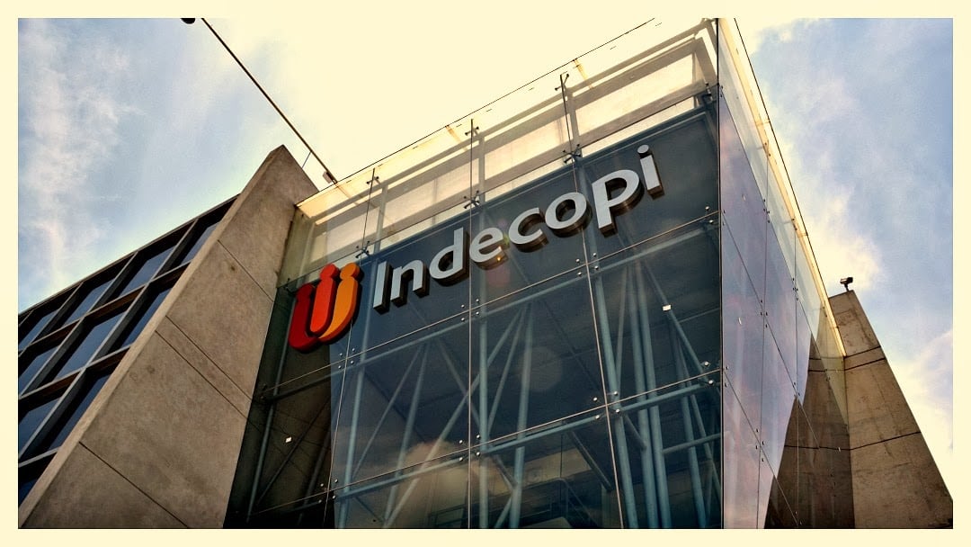 Indecopi impone multa récord de S/2.5 millones a colegio privado en Cusco por no auxiliar a escolar herido