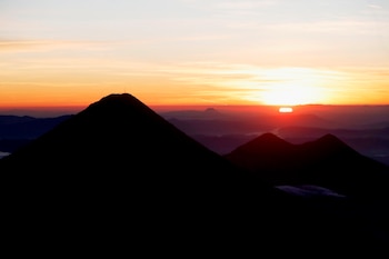El país destaca por sus