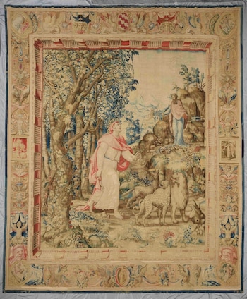 Imagen DFY3WOIAGRBFJDIXKF4W3DNOHE