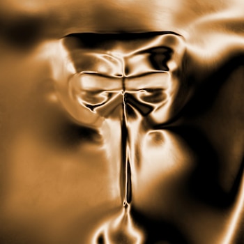 Con su álbum Wanderer (2026) como producción más reciente, Claptone llega a Medellín en uno de sus momentos de mayor actividad discográfica - crédito Golden Recordings via AP