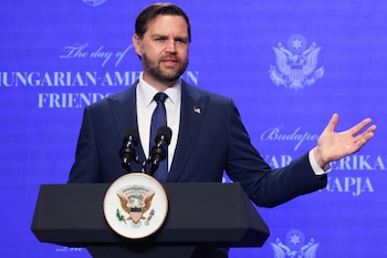 Imagen DFYBNULHRFGJBAECGBT4B4EW64