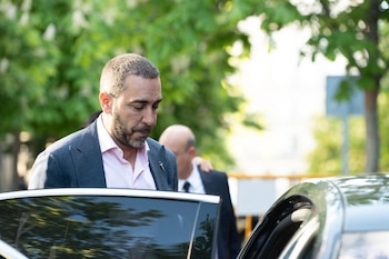 Imagen DFYKZLXDZVEN3BIB7TTVBQLJRQ