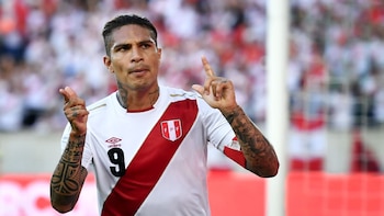 Efemérides – Perú – historias – 1 enero