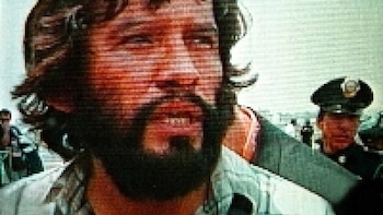 “El Mochaorejas” obtiene absolución por