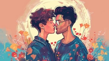 (Imagen Ilustrativa Infobae)