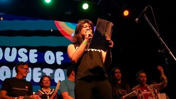 Pena lleva poco más de