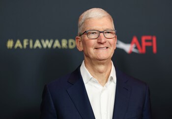 El recorte fue una recomendación