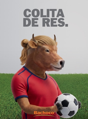 (Captura de pantalla)