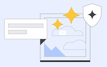 Con preguntas simples como si un material fue generado por inteligencia artificial o retocado, el sistema devuelve información de procedencia y modificaciones, apoyándose en señales invisibles y credenciales compatibles con múltiples plataformas