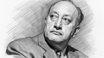 Cuarenta cajas y una tinta verde: el archivo oculto de Miguel Ángel Asturias, el manuscrito inédito de Tojil y dos páginas que aparecieron en París