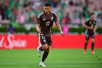 Sep 7, 2024; Pasadena, CA,