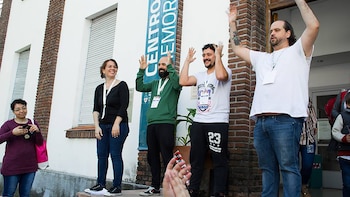 En México existen más de