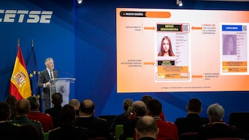 Interior busca psicólogos para atender