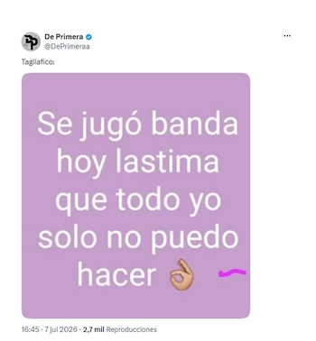 Imagen DG6CGMPCGFFFRF4X3QCF56QWEI