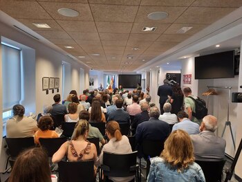 Imagen DG6GLUBV5RF2FLWHLYNNAOMXII