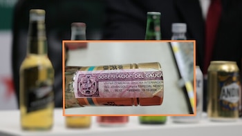 La resolución indicó que, según