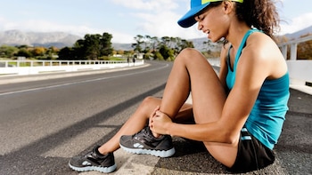 La causa común detrás de