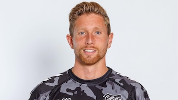 Conmoción en Alemania por la