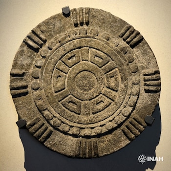 Tianquiztli, palabra náhuatl que significa