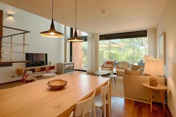Tróia Resort, casa de José Mourinho em Portugal (TróiaResort.com).