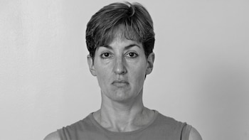 ¿Quién era Ana Belén Montes, la analista de Estados Unidos que entregó información militar a Cuba?