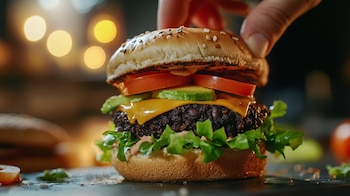 La demanda colectiva destaca la