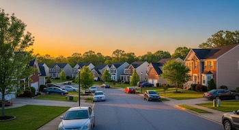 Los requisitos para acceder al