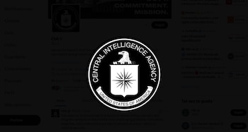 Como "el traidor más peligroso